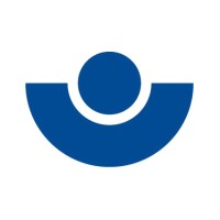 BG ETEM logo - Similar company to Mkv