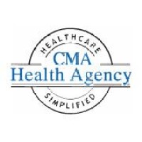 CMA Health Agency logo - Similar company to Bertwill Health