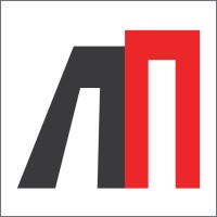 Montage Development Group logo - Similar company to 303Solutions