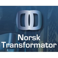 Norsk Transformator AS logo - Similar company to Linja As