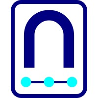 Nexum Recruiting logo - Similar company to Vyterra Talent