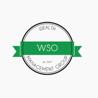 Wealth Management Club Of Otterbein