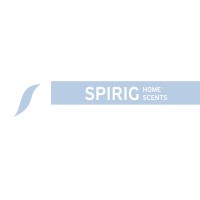 Spirig Kerzen AG logo - Similar company to Peïthō Perfumes & Scented Candles