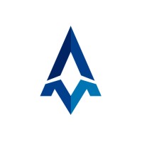 Ateneo Management Association