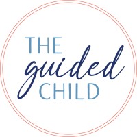 The Guided Child logo - Similar company to Exit Labs