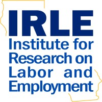 Institute for Research on Labor & Employment (IRLE) logo - Similar company to Stiles Hall