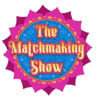 The Matchmaking Show logo - Similar company to Matchmaking Matrimony
