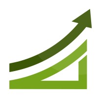 Sage Growth Capital logo - Similar company to Mountain Man Ventures