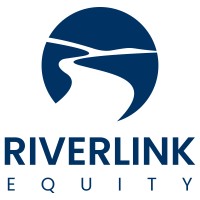 RiverLink Equity, LLC logo - Similar company to Flatley Dock Systems, Inc