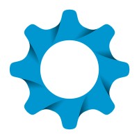 Terra West Industries logo - Similar company to Cancon Construction Ltd.