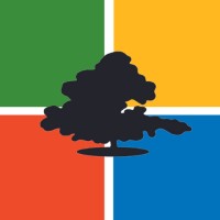4 Seasons logo - Similar company to 4Seasonsspa