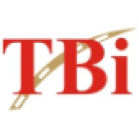 Trail Blazer Tours India Private Limited logo - Similar company to Gets Holidays