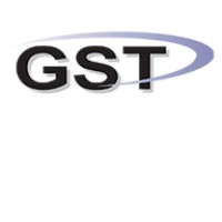 GST Solutions logo - Similar company to Gst – Gesellschaft Für Sicherheitstechnik Mbh
