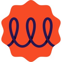 The Know Who's logo - Similar company to Genuine Overkill