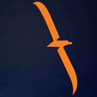 Albatross Aerial Photography