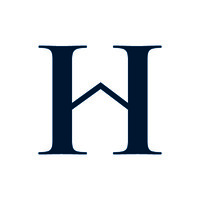 Enhanced Corporate Housing