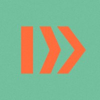 Muvon - Escola de Direito e Inovação logo - Similar company to Laurb - Laboratório De Urbanismo Ecossistêmico