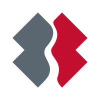 Team Rubicon Canada logo - Similar company to Canadian Risk And Hazards Network (Crhnet)
