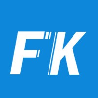 Faithking Technology Co.,LTD