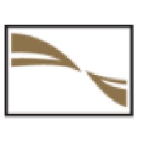 Golden Dynamic Inc. logo - Similar company to Iljin Gratec Usa, Inc.