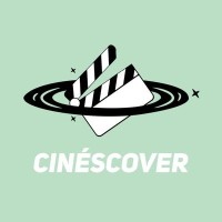Cinéscover