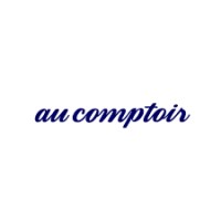 Au Comptoir logo - Similar company to Faubourg