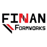 FINAN FORMWORKS Ltd logo - Similar company to Finan.Easy