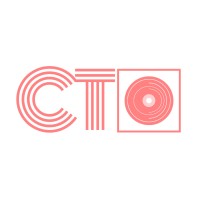 CompleteTracks logo - Similar company to Freedom Group Exercise