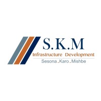 SKM Infrastructure Development Pty Ltd logo - Similar company to Henko Group