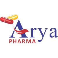 Araya Pharma Wholesale logo - Similar company to Pharma Base