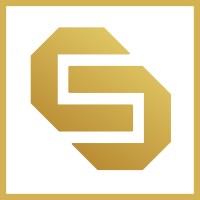 CCS logo - Similar company to Career Cnx