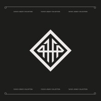 4114 logo - Similar company to Actor | Freelance
