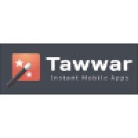 Tawwar