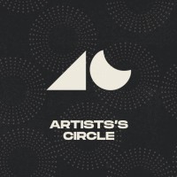 The Artist'S Circle By Wendy Parr