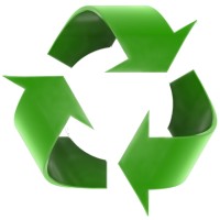 Moving Technology srl logo - Similar company to Hit Srl