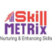 SkillMetrix Knowledge Services LLP logo - Similar company to Skillmatrix