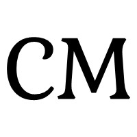 CheckMate.AI logo - Similar company to Checkmate Ai