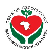 KENKOH ASSOCIATION (KEAS) logo - Similar company to Foundation For Community Development Cameroon