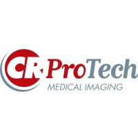 CR PROTECH, INC. logo - Similar company to Orex