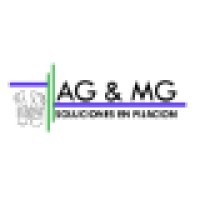 AG & MG Grupo SA de CV logo - Similar company to Cookware Ideas