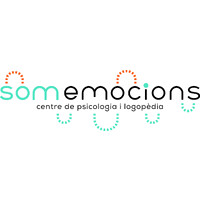 Som Emocions logo - Similar company to Aepae