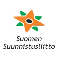 Suomen Suunnistusliitto, The Finnish Orienteering Federation logo - Similar company to Skillplus Academy