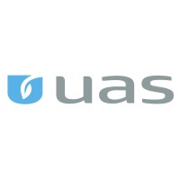 UAS Pharmaceuticals Pty Ltd logo - Similar company to Natures Only