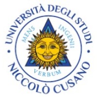 Unicusano Latiano (BR) logo - Similar company to Gold Tv