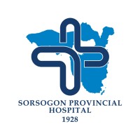 Sorsogon Provincial Hospital logo - Similar company to Fleethunt Philippines Inc