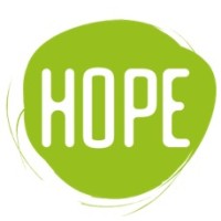 Hope Energy UK logo - Similar company to Brightops Group