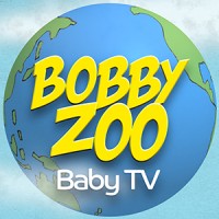 Bobby Zoo logo - Similar company to Vallonic B.V. (Consent Studio)