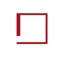 Pinto Architecten logo - Similar company to Chnl Architecten & Adviseurs