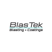 Blastek LLC logo - Similar company to Noremac Drillers
