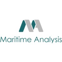 MARITIME ANALYSIS LIMITED logo - Similar company to Voxmedtech